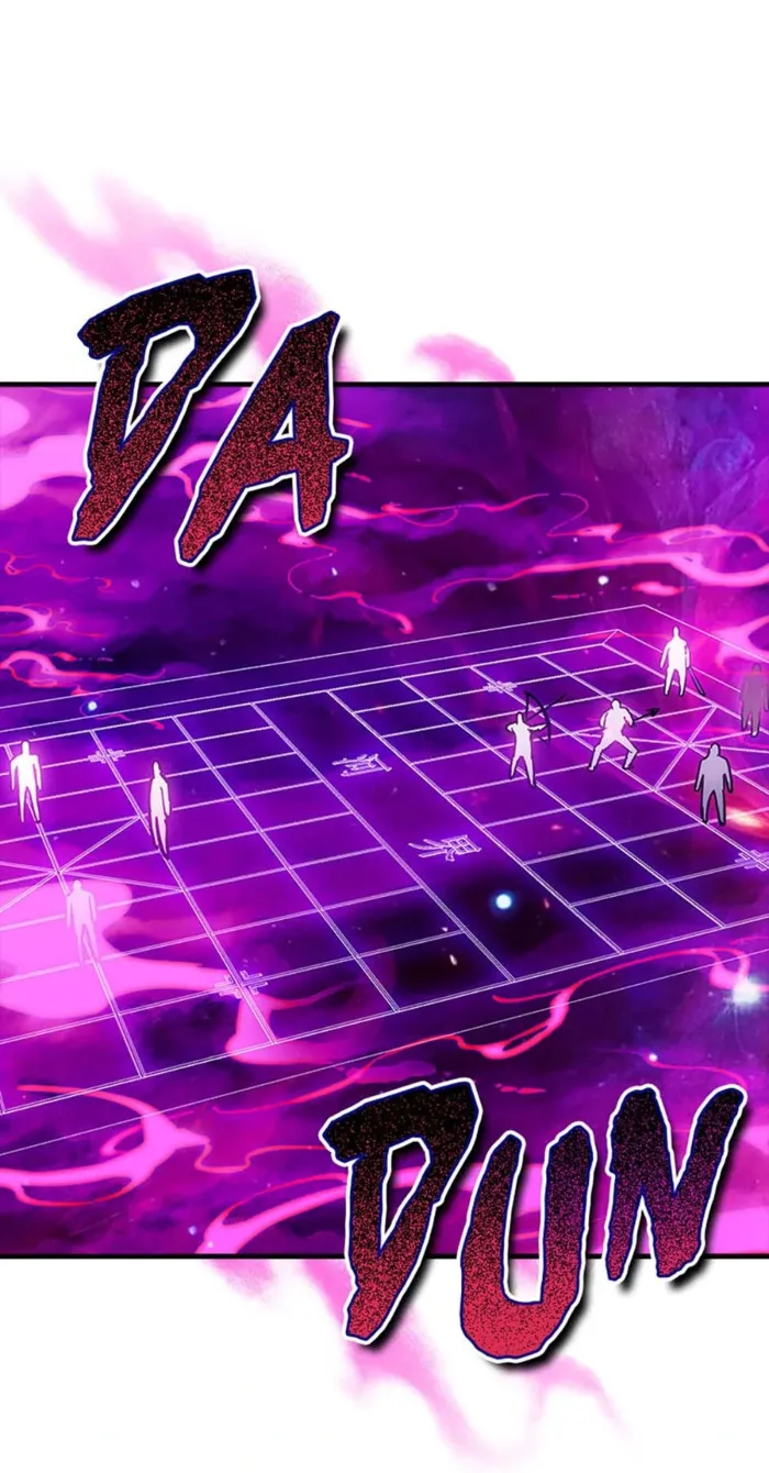 Page 65 of Chapter 98