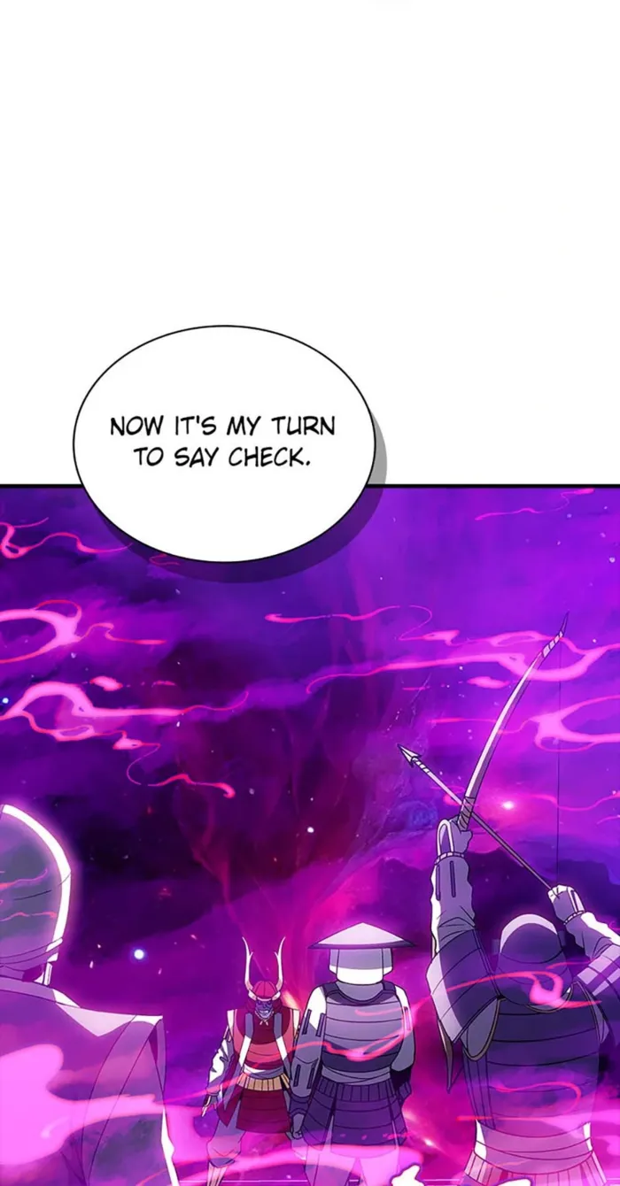 Page 66 of Chapter 98