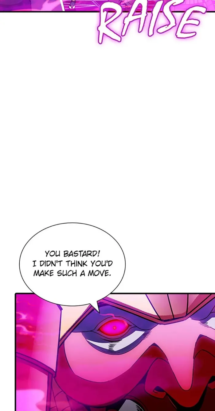 Page 67 of Chapter 98