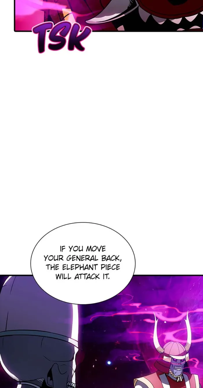 Page 68 of Chapter 98