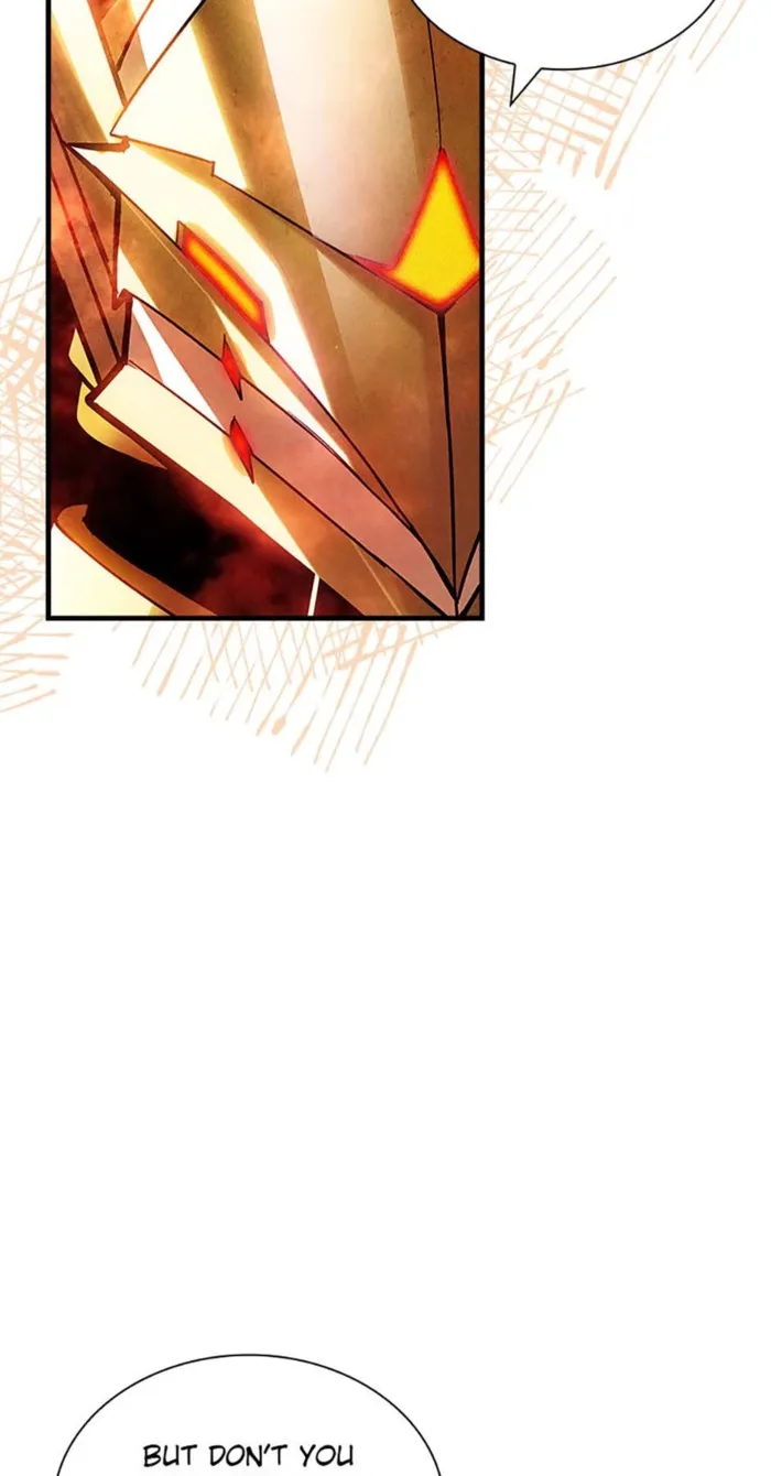 Page 70 of Chapter 98