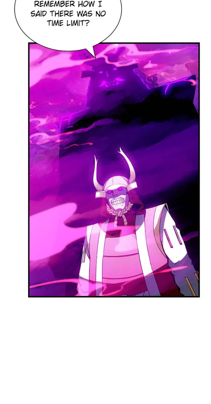 Page 71 of Chapter 98