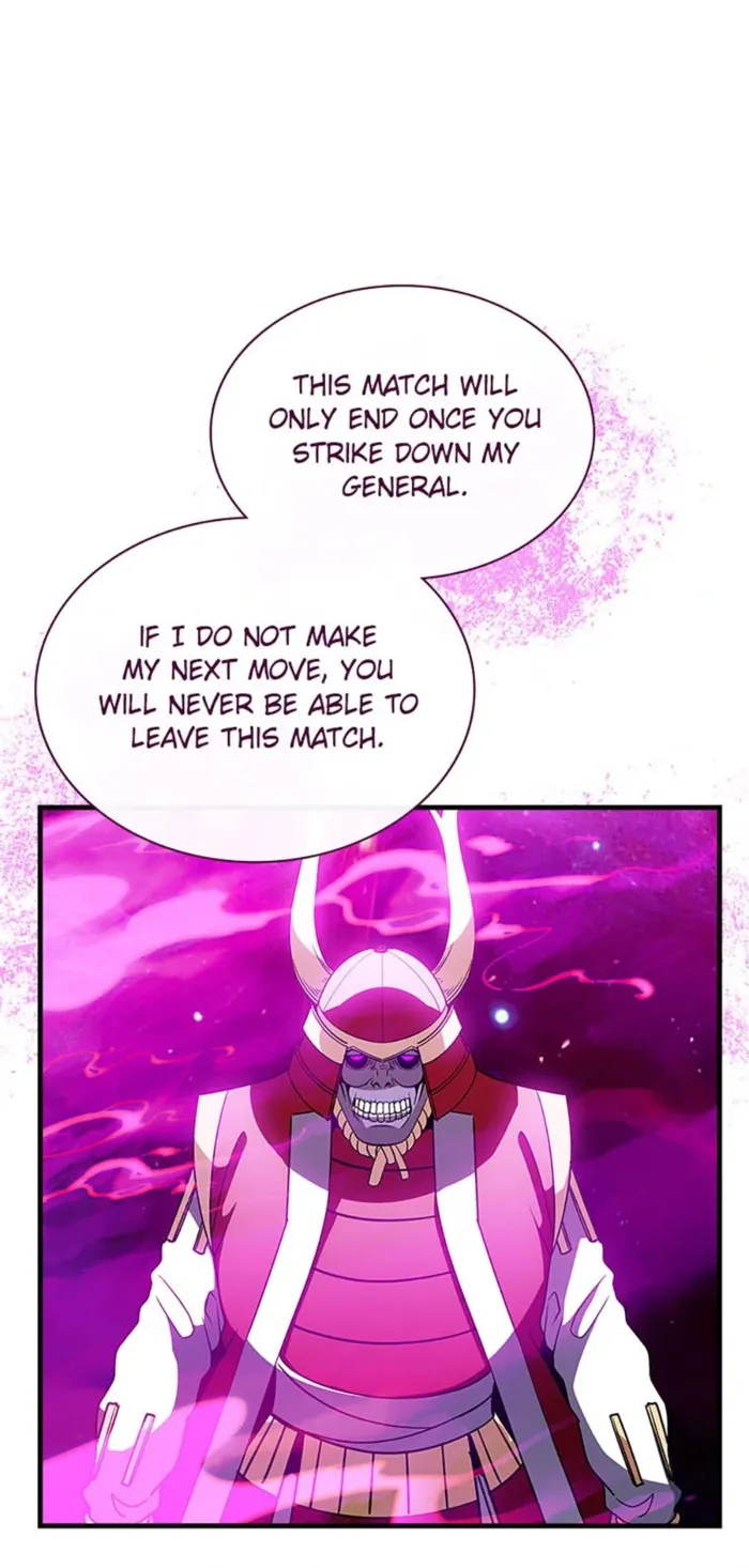 Page 72 of Chapter 98