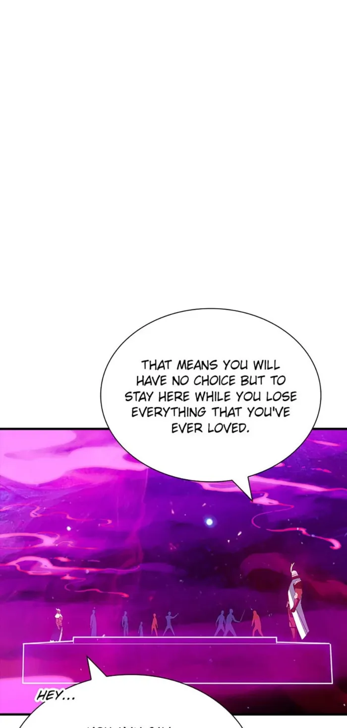 Page 73 of Chapter 98
