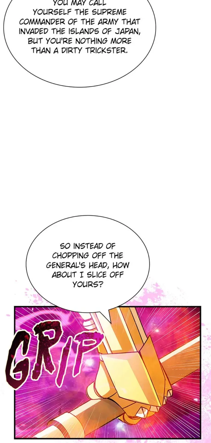 Page 74 of Chapter 98