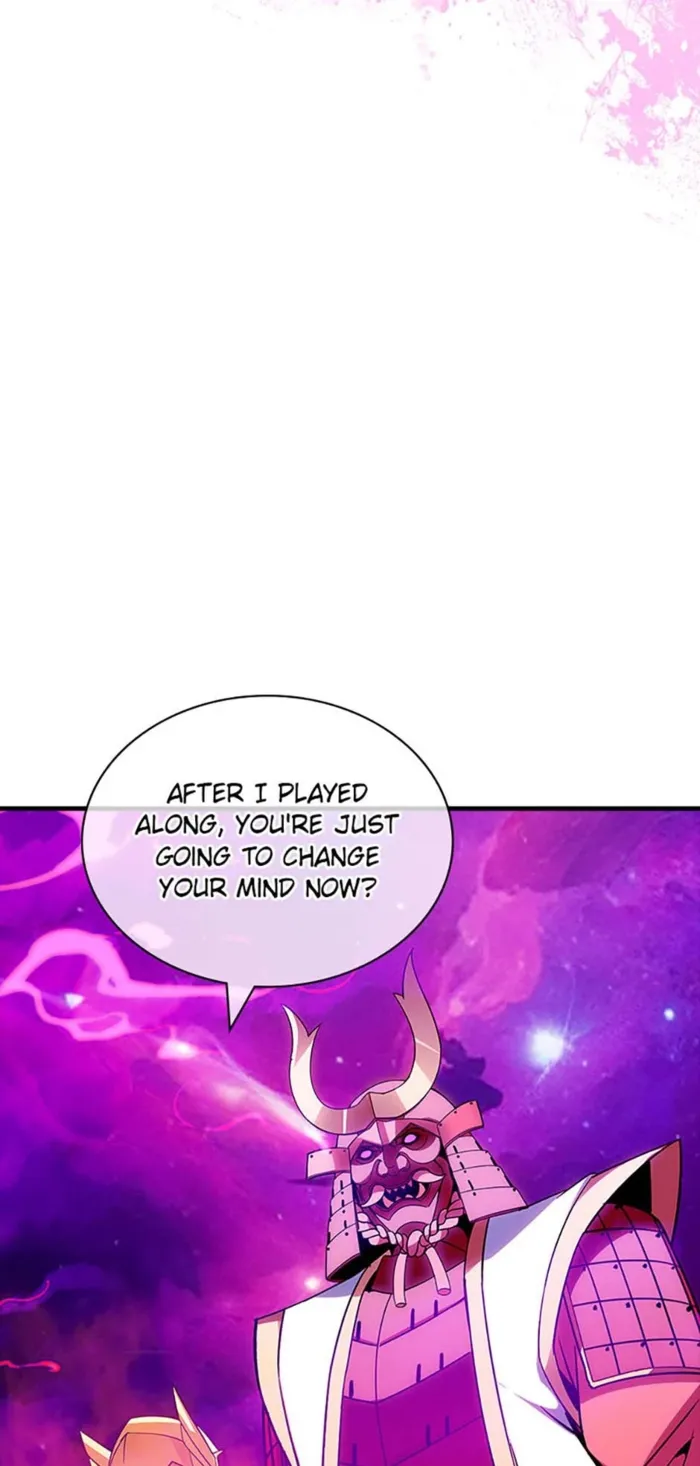 Page 75 of Chapter 98