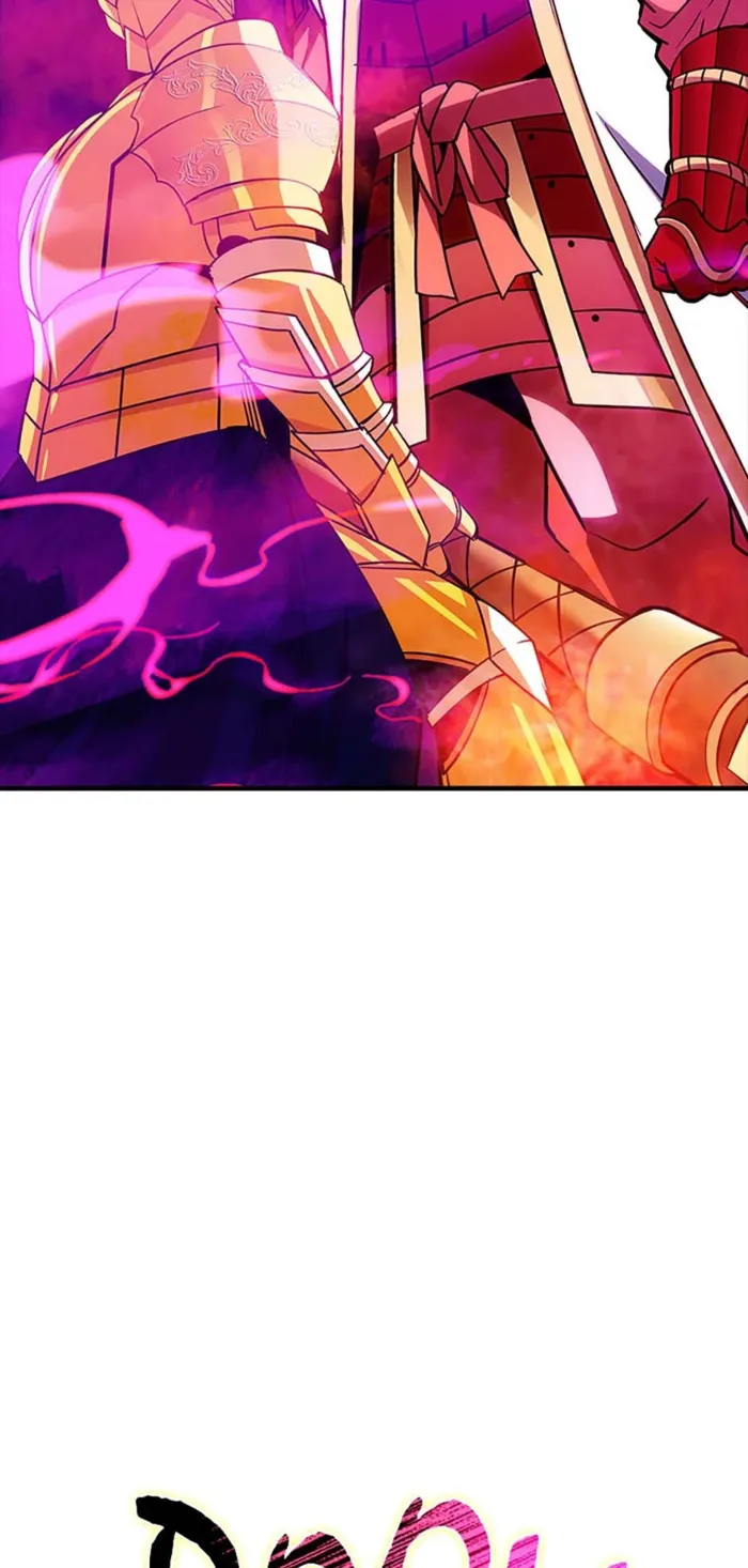 Page 76 of Chapter 98