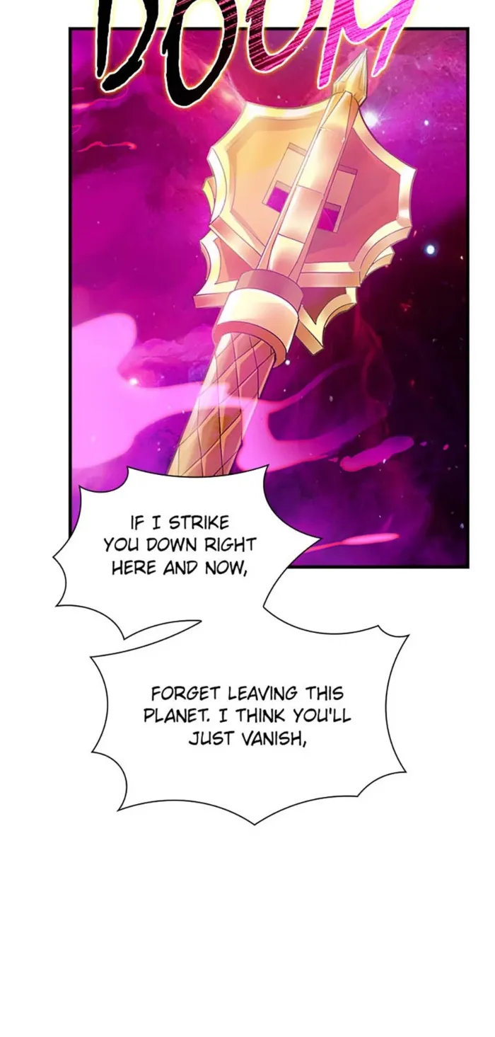 Page 77 of Chapter 98