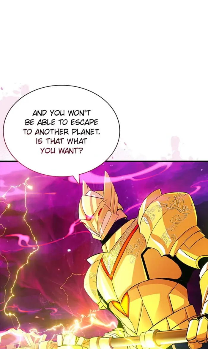 Page 78 of Chapter 98