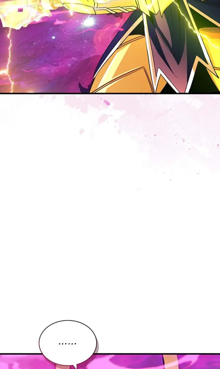 Page 79 of Chapter 98