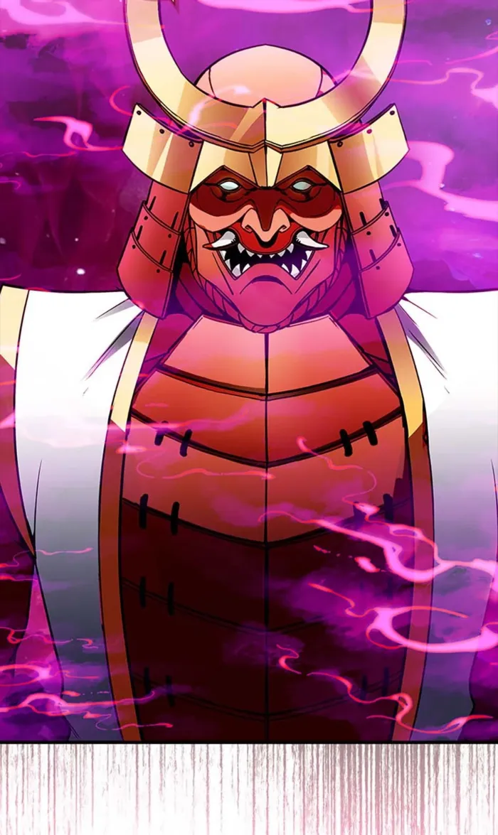 Page 80 of Chapter 98