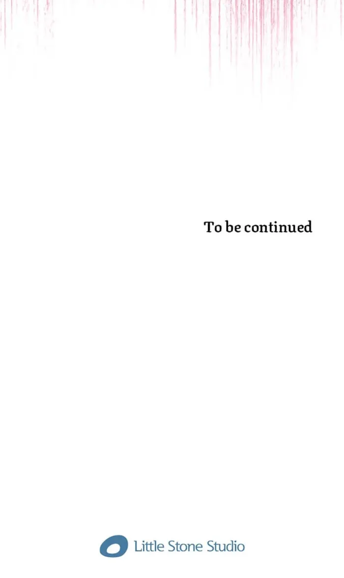 Page 81 of Chapter 98