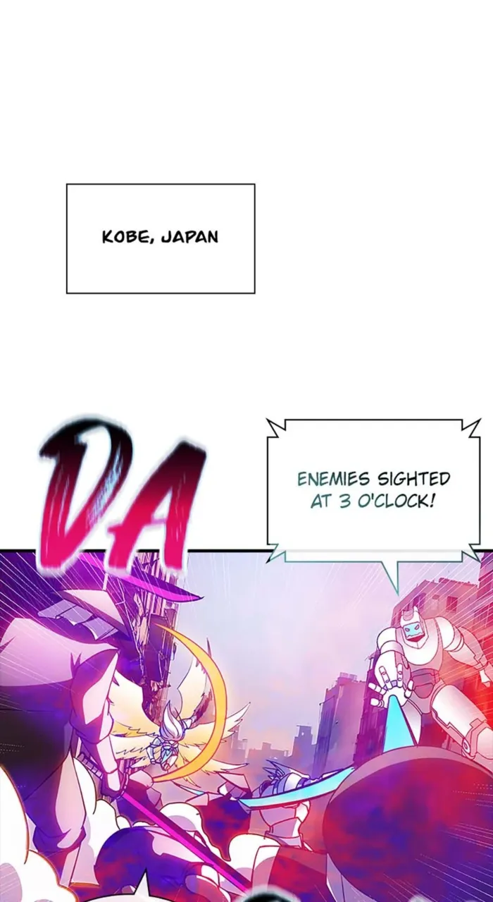 Page 1 of Chapter 99