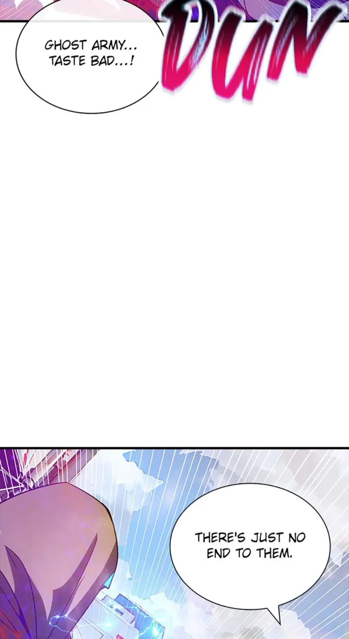 Page 2 of Chapter 99