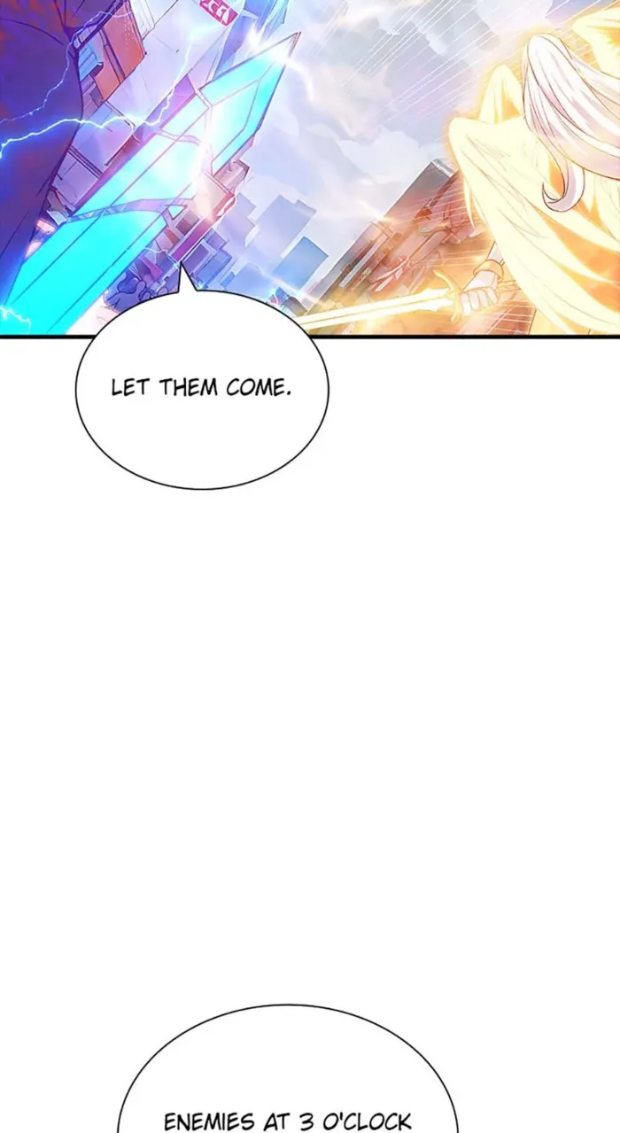 Page 3 of Chapter 99