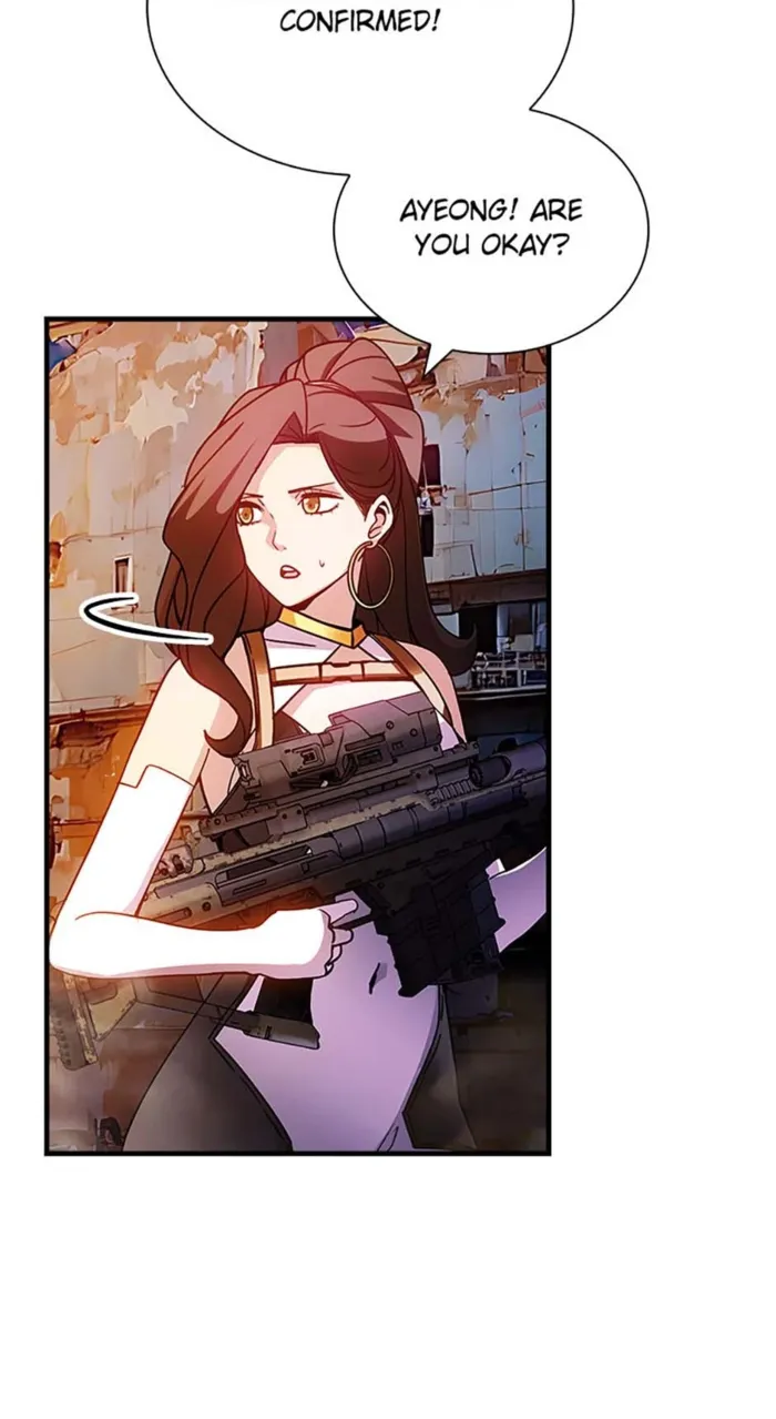 Page 4 of Chapter 99