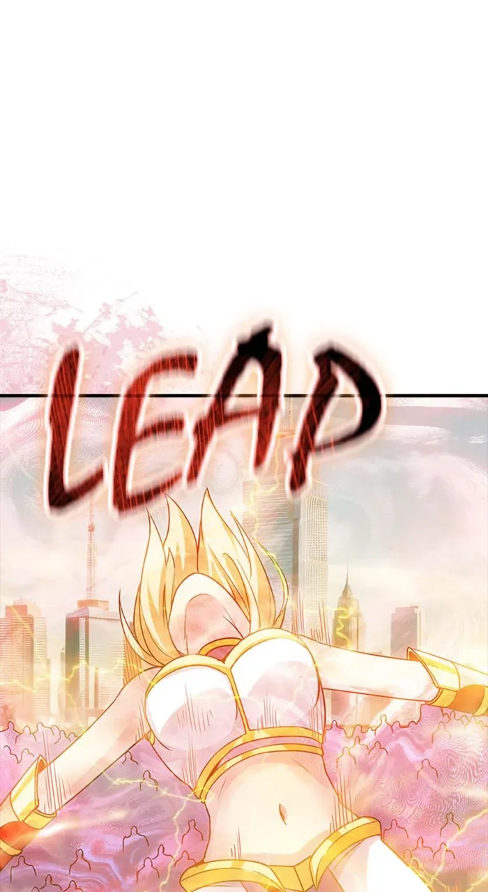 Page 5 of Chapter 99