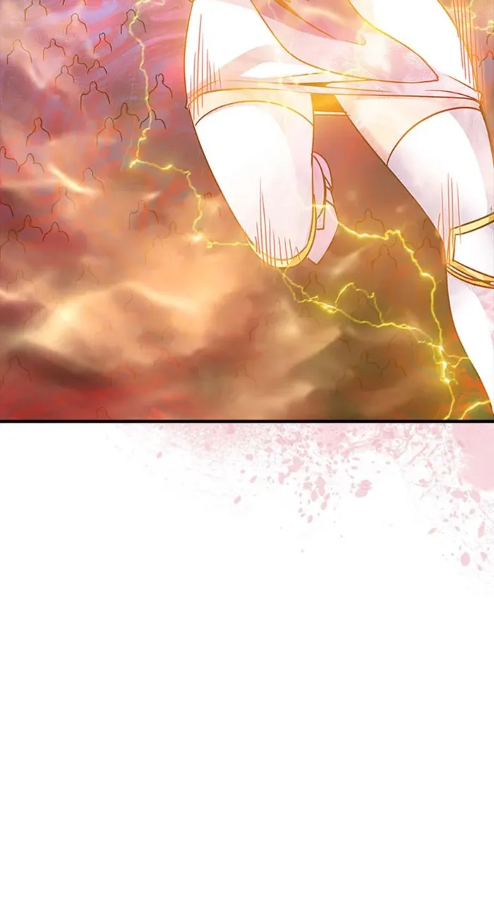 Page 6 of Chapter 99