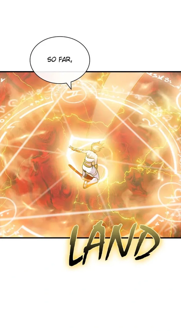 Page 7 of Chapter 99