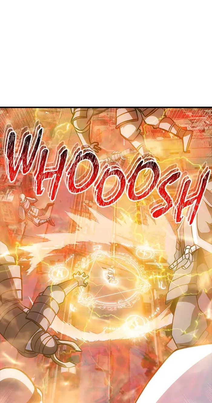Page 8 of Chapter 99
