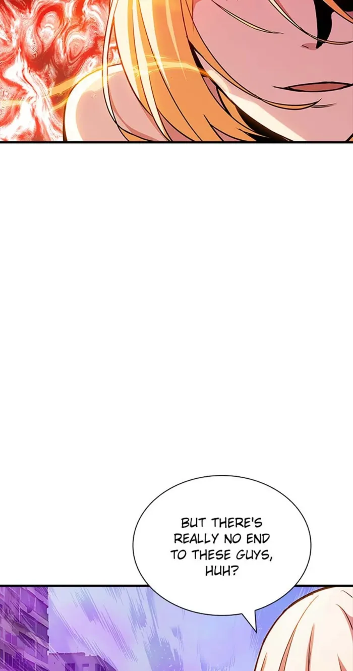 Page 10 of Chapter 99