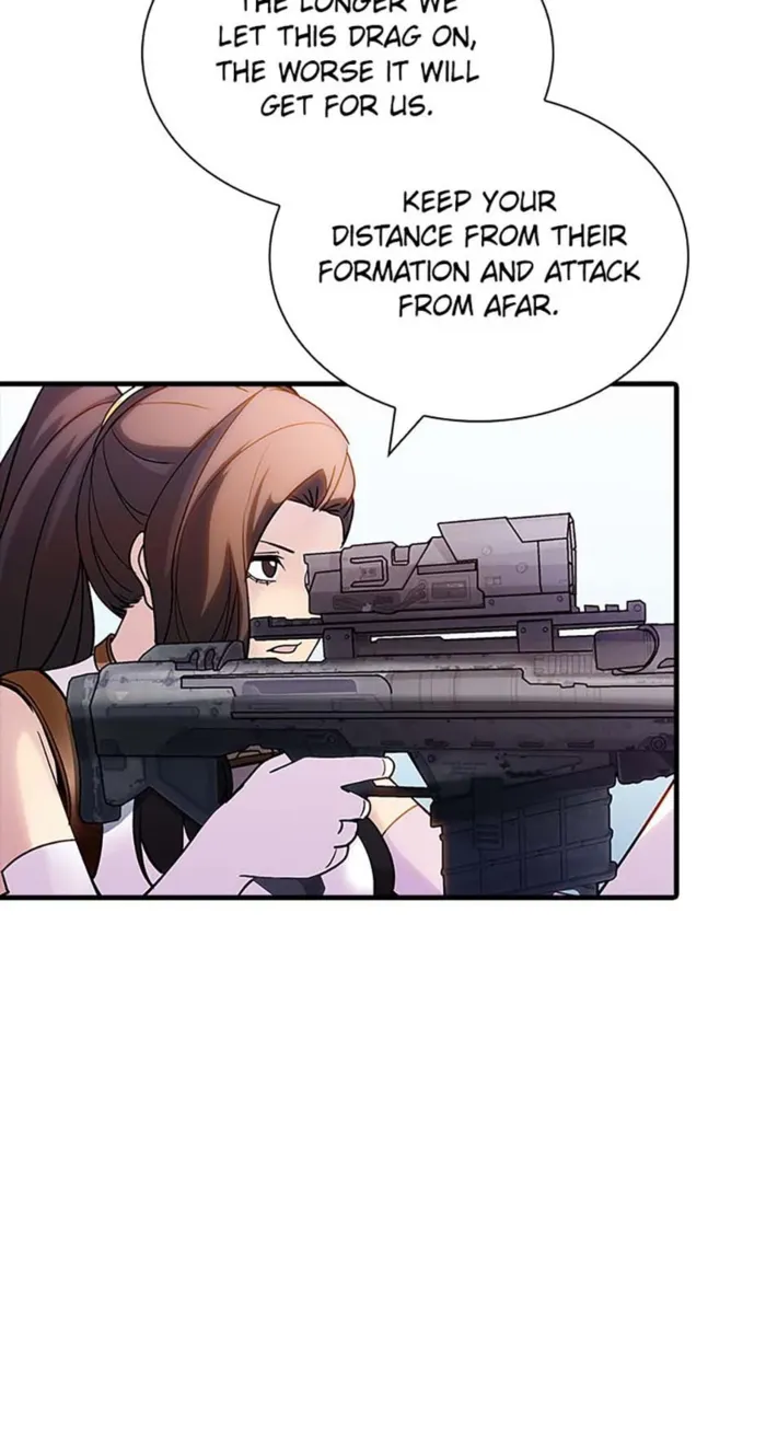 Page 12 of Chapter 99