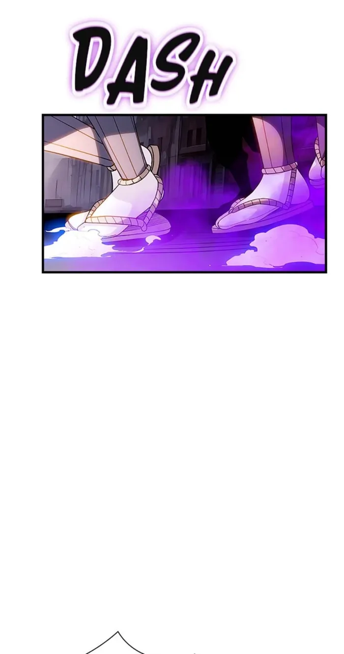 Page 13 of Chapter 99