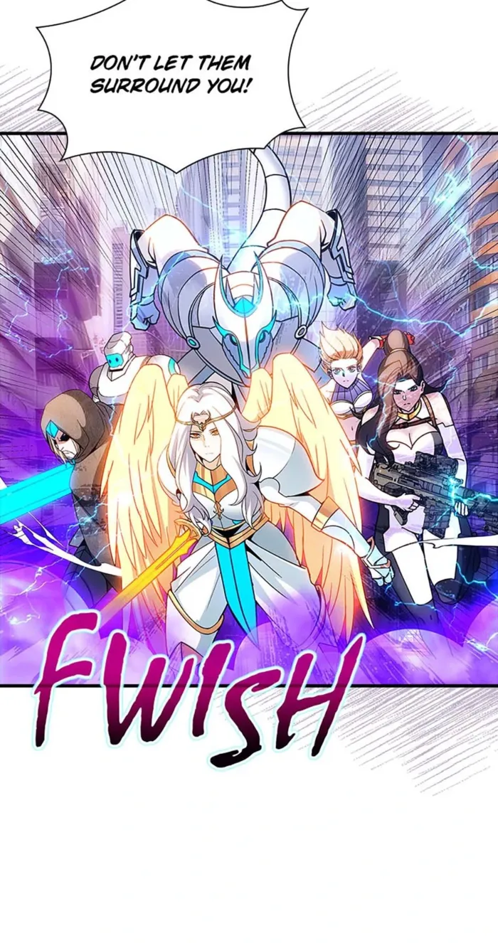 Page 14 of Chapter 99