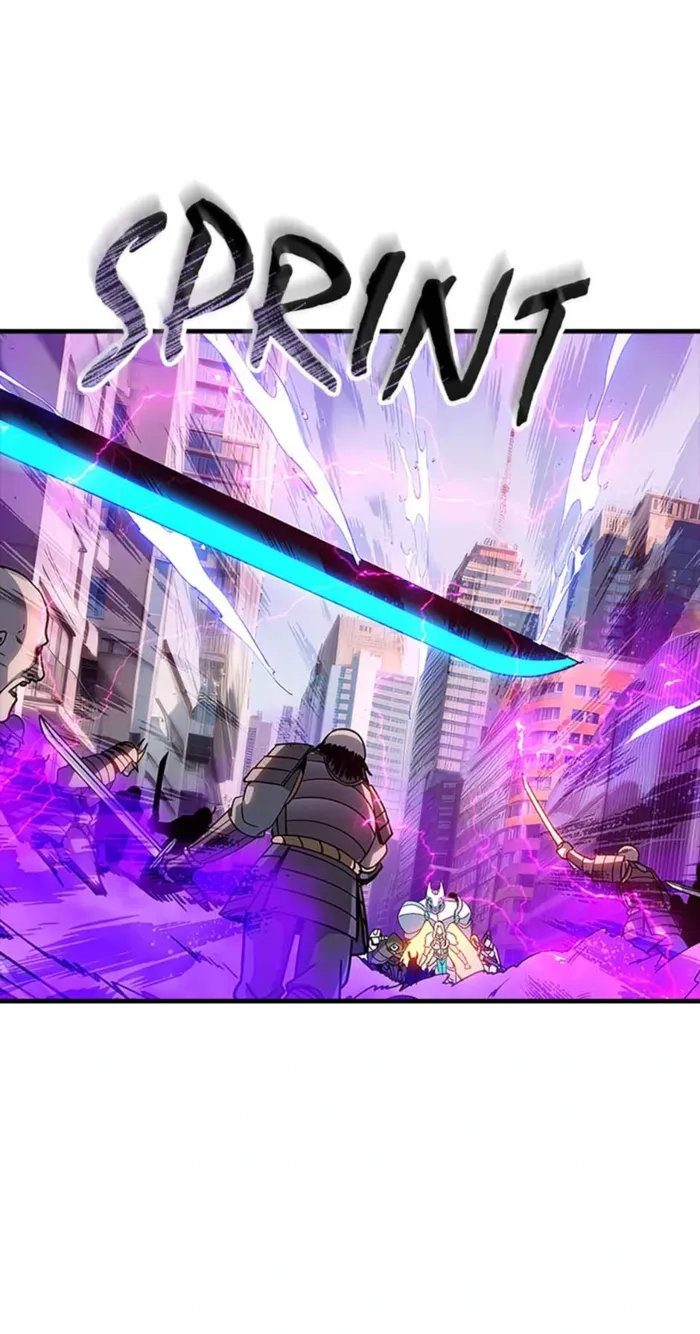 Page 15 of Chapter 99