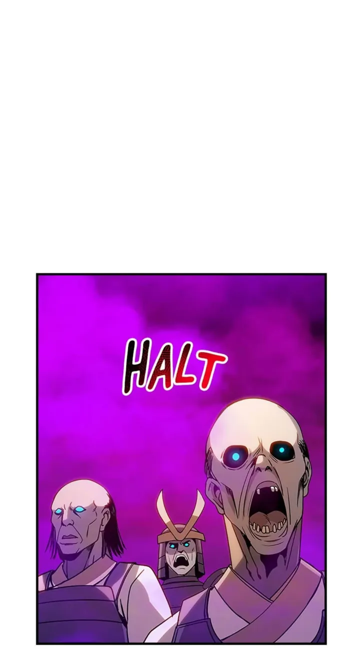 Page 16 of Chapter 99