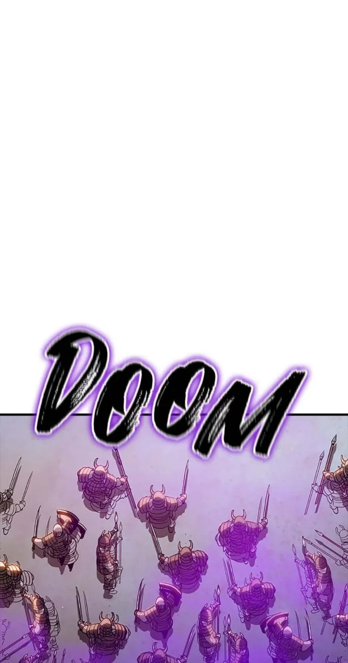 Page 17 of Chapter 99