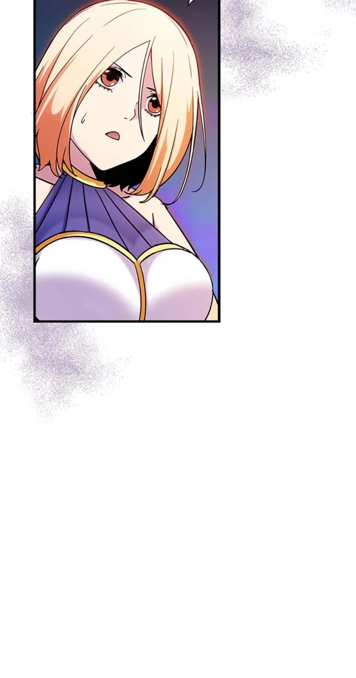 Page 19 of Chapter 99