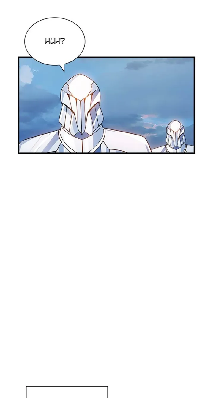 Page 20 of Chapter 99