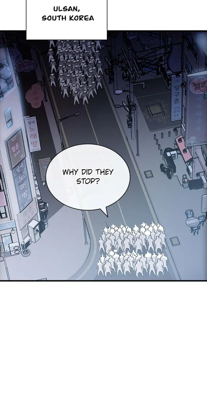 Page 21 of Chapter 99