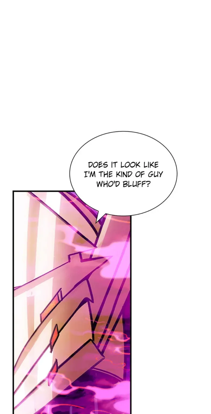 Page 24 of Chapter 99