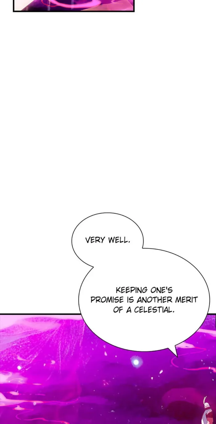 Page 25 of Chapter 99