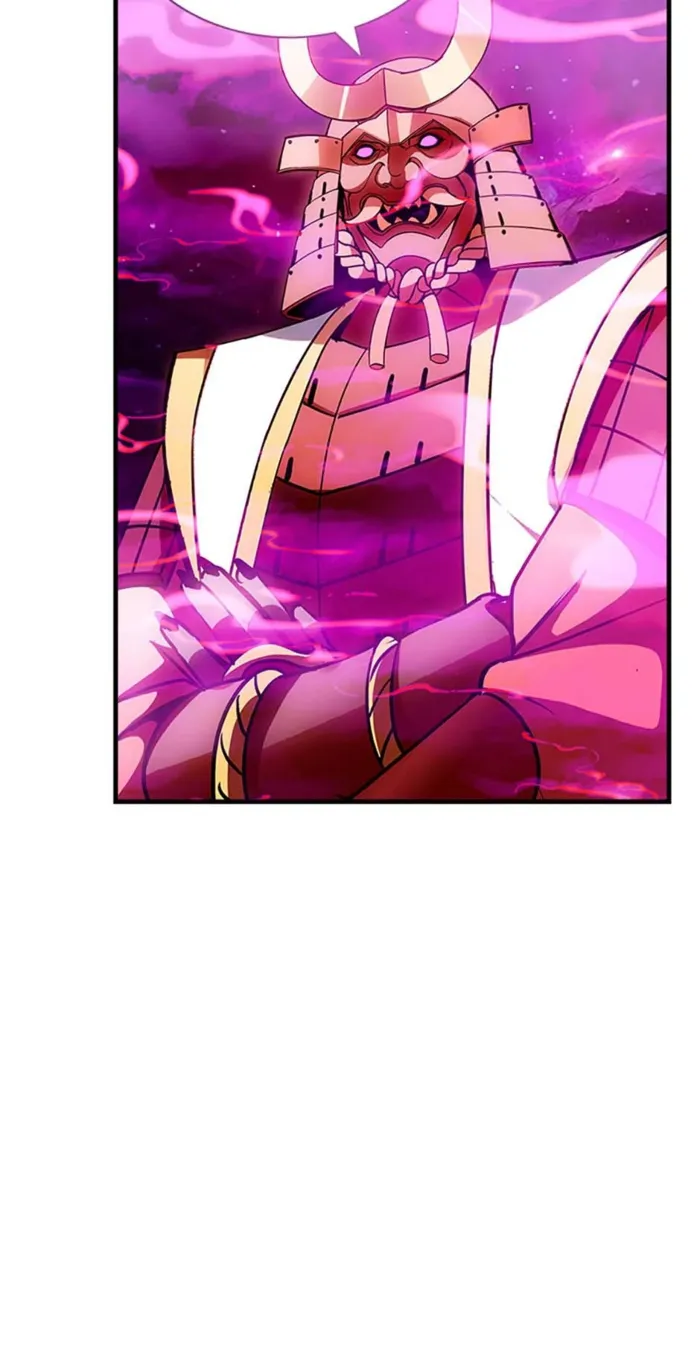 Page 27 of Chapter 99