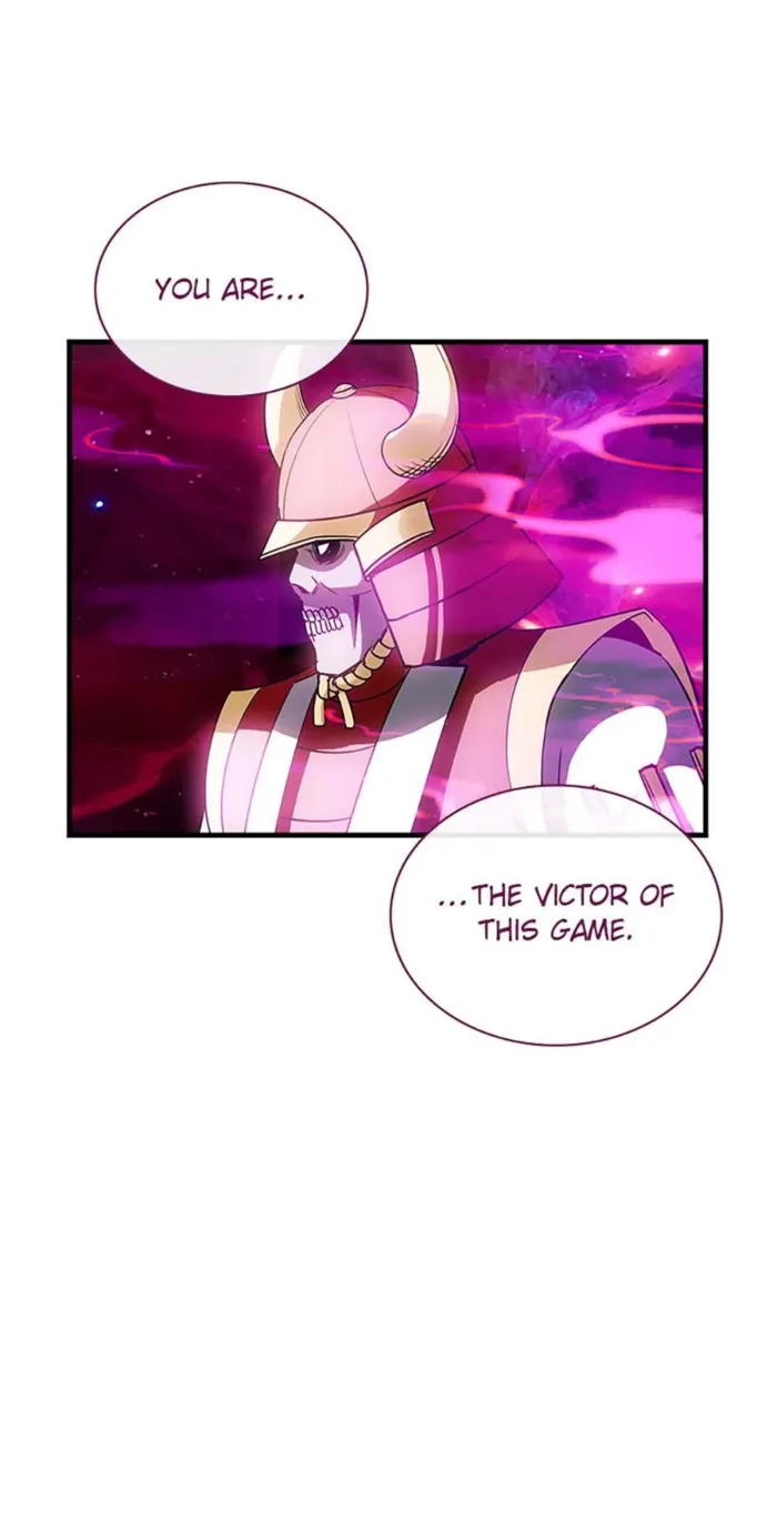 Page 28 of Chapter 99