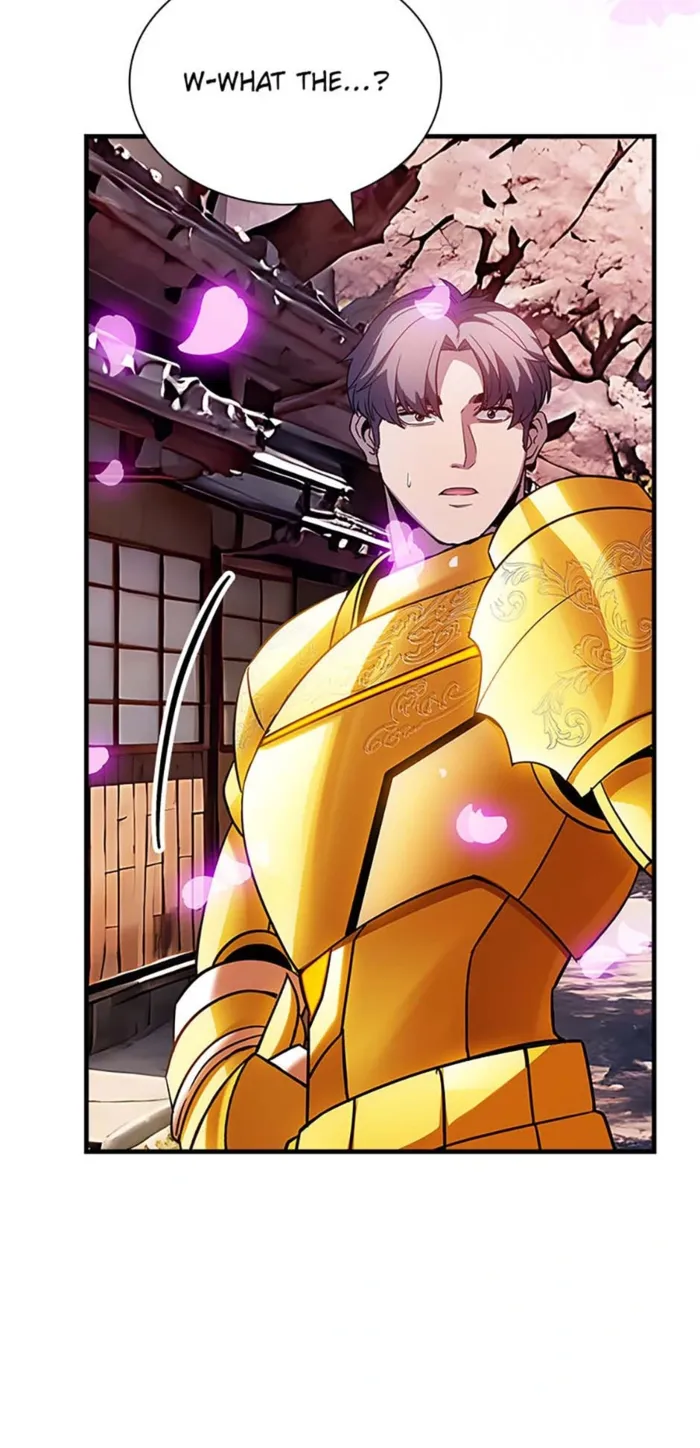 Page 33 of Chapter 99