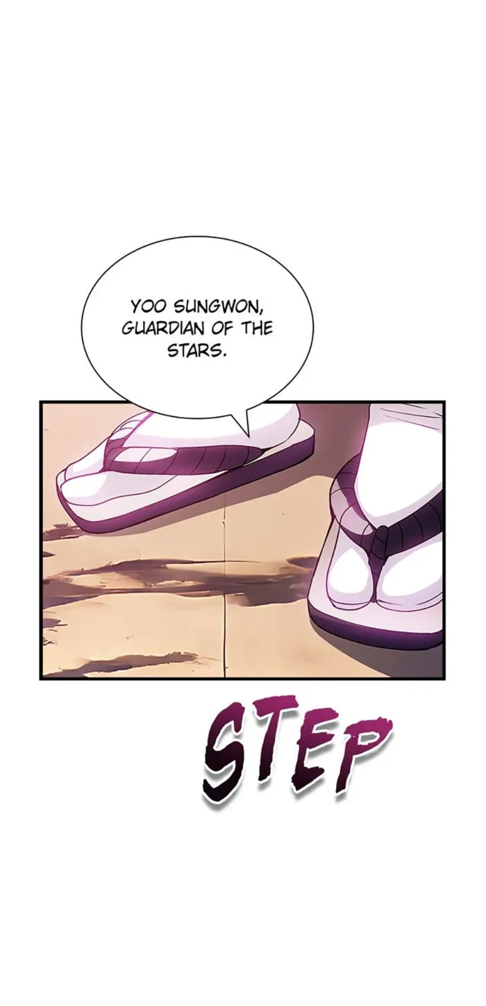 Page 34 of Chapter 99