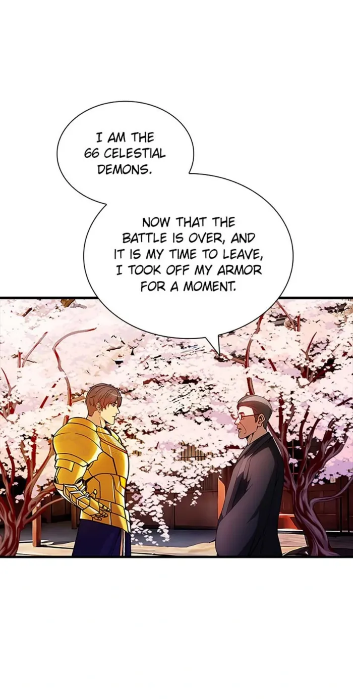 Page 37 of Chapter 99