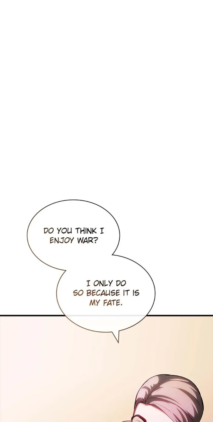 Page 40 of Chapter 99