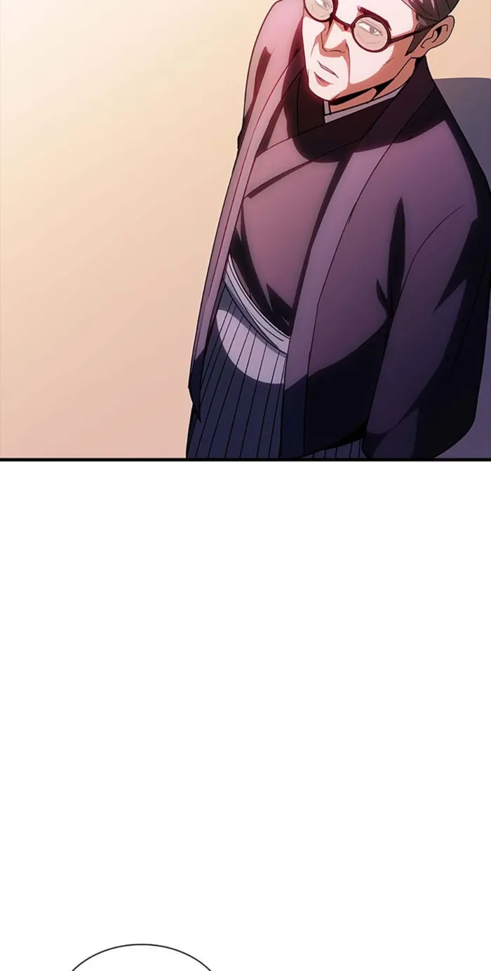 Page 41 of Chapter 99