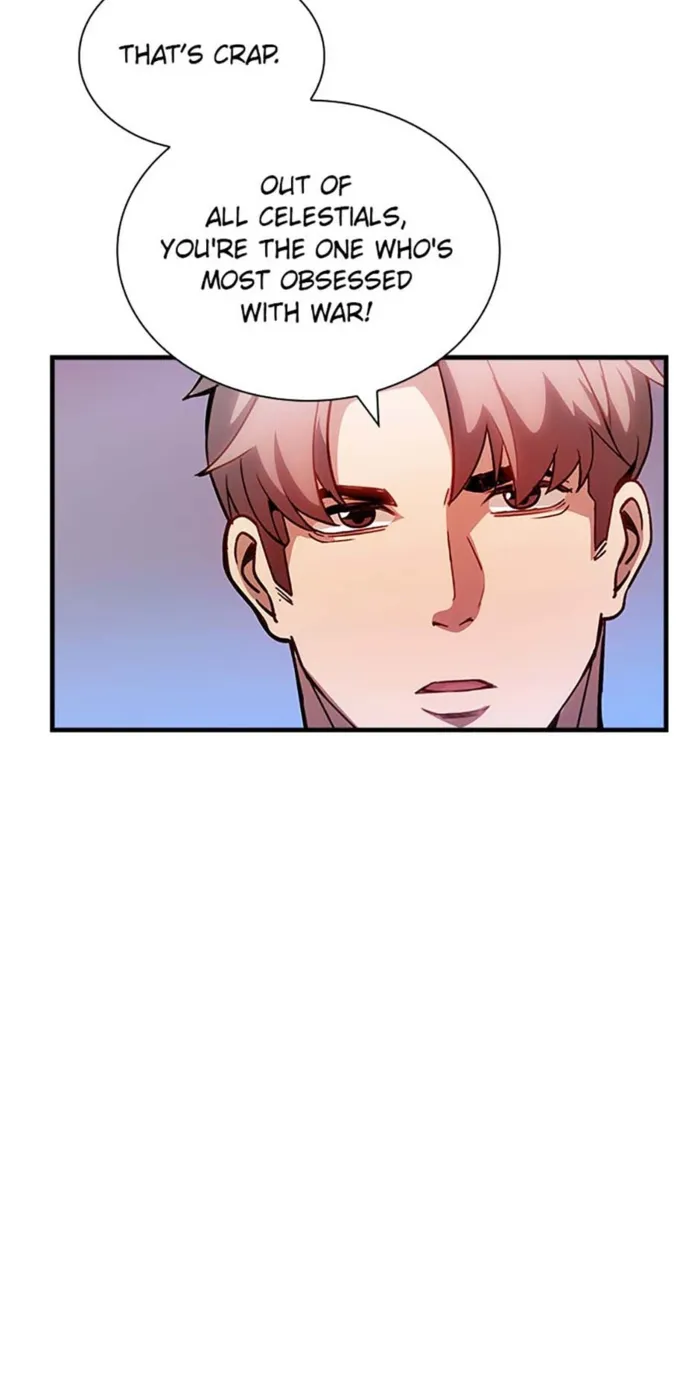 Page 42 of Chapter 99
