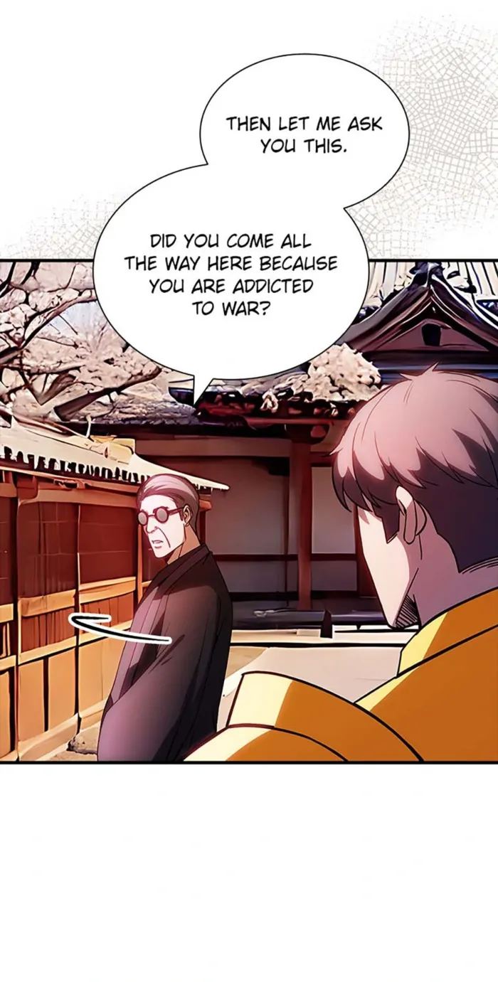 Page 43 of Chapter 99