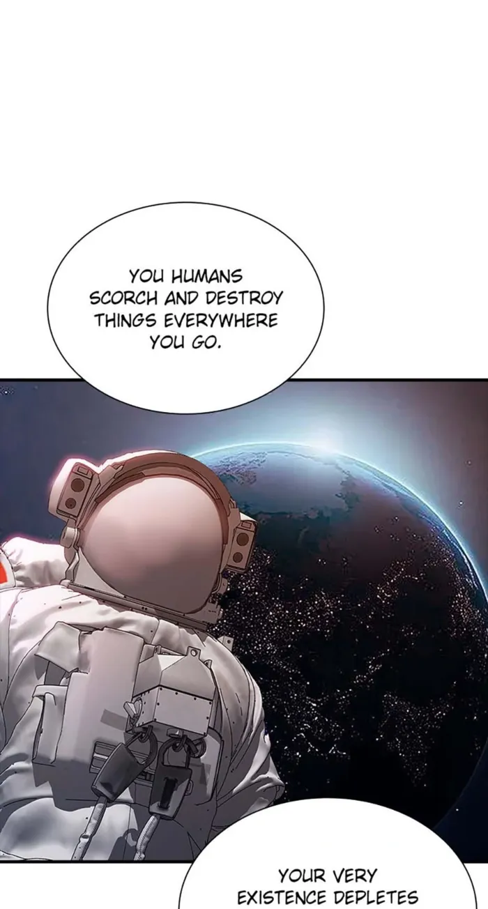 Page 50 of Chapter 99