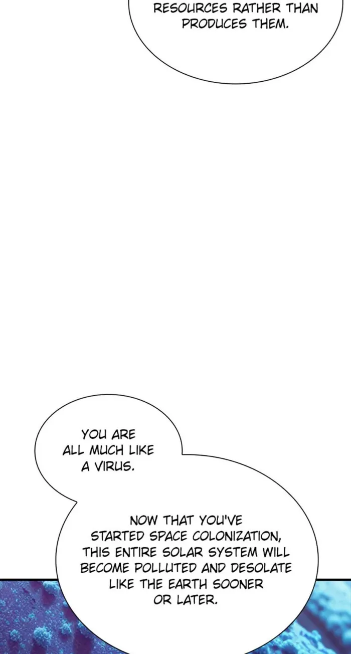 Page 51 of Chapter 99