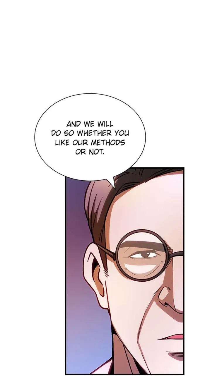 Page 54 of Chapter 99