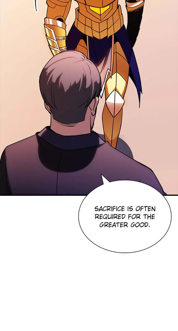 Page 56 of Chapter 99