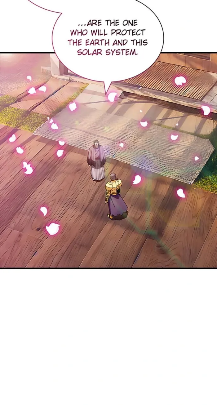 Page 60 of Chapter 99